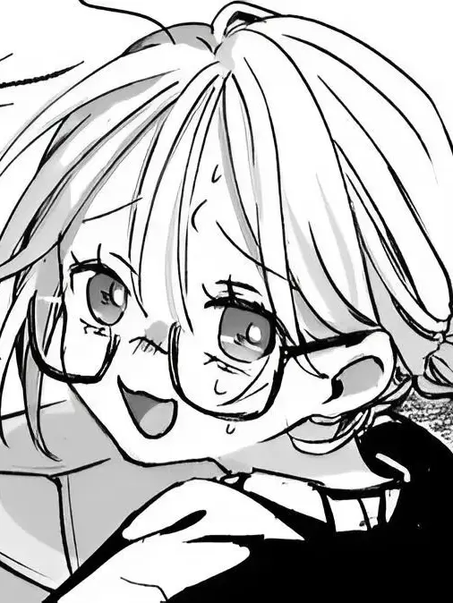 neko_ga_daisuki_0914의 ホスト達に気に入られてる！？