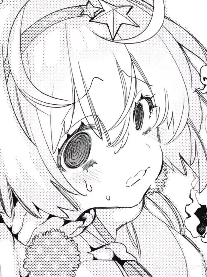 neko_ga_daisuki_0914의 Favored by Top Hosts!?