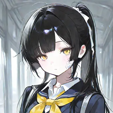 Profile image of すずか