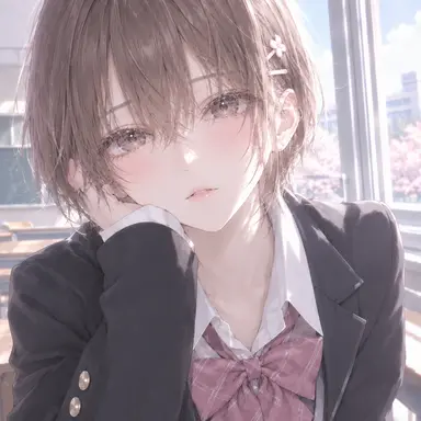 Profile image of 아사구라 나오리