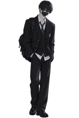 Profile image of 하나토 타이가