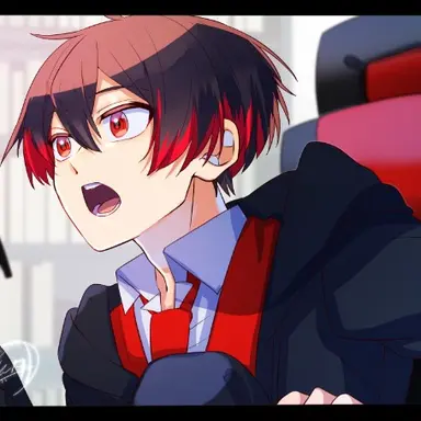 Profile image of ゆあん