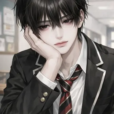 Profile image of 湊