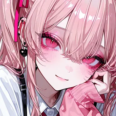 Profile image of 萌香