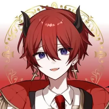 Profile image of フマル