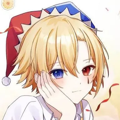 Profile image of アオト