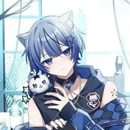 Profile image of ユニ