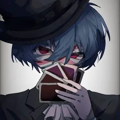 Profile image of イギリス