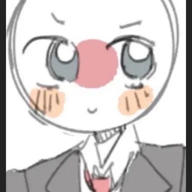 Profile image of 日本