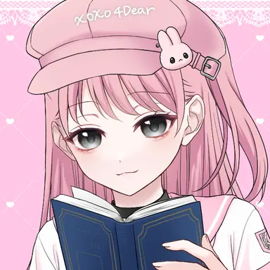 Profile image of ゆみ