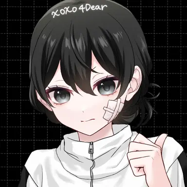 Profile image of かれん