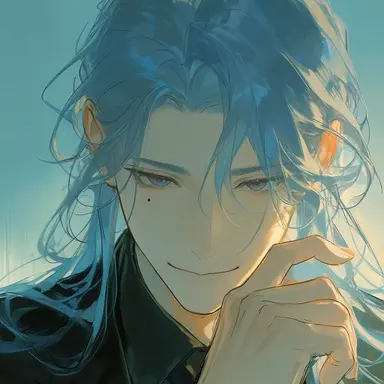 Profile image of ナキ
