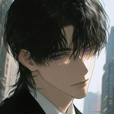 Profile image of レイ