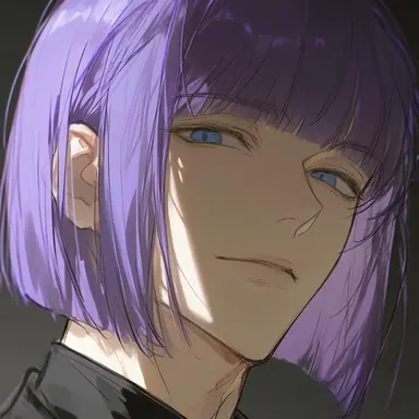 Profile image of カイリ