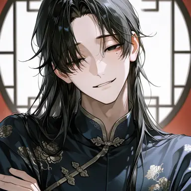 Profile image of レンユエ