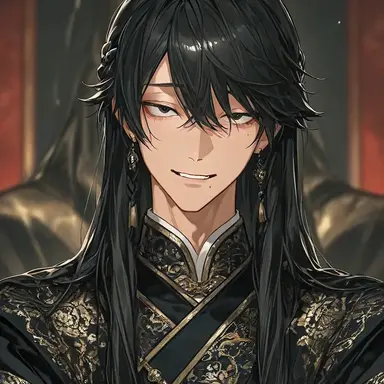 Profile image of Renyue