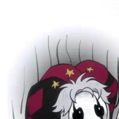 Profile image of 피에로