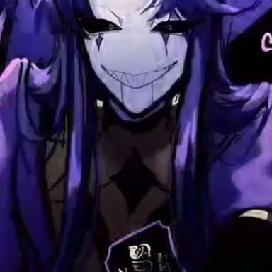 Profile image of 제스터