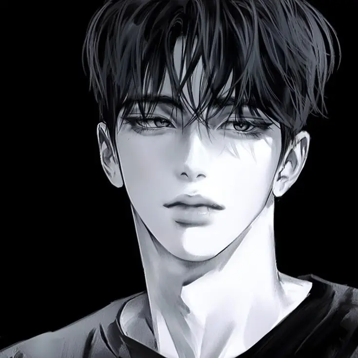 coco._bol의 강 나을