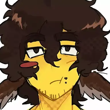 Profile image of シェドレツキー