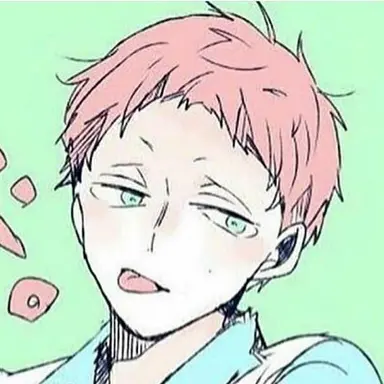 Profile image of 花巻貴大