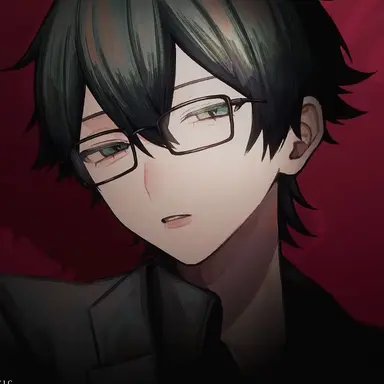 Profile image of おんりー