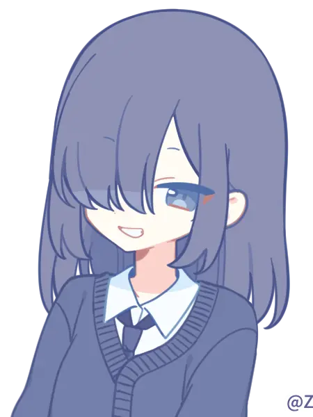 LovedPlow6642의 コラボンボン