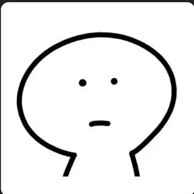 Profile image of 太郎