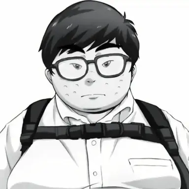 Profile image of 박준우
