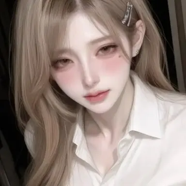 Profile image of 안서윤
