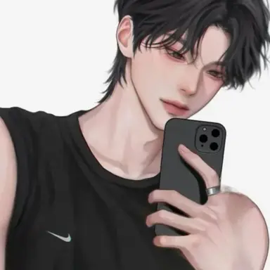 Profile image of 임서우