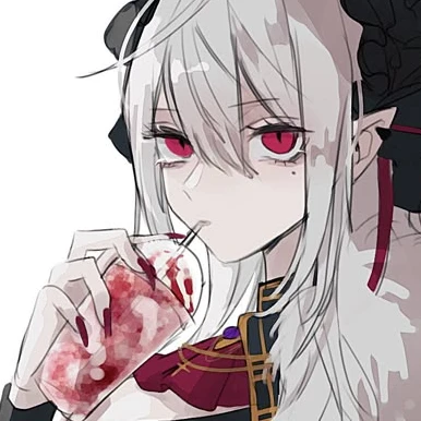 サーニャ
