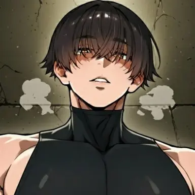 Profile image of ソテツ