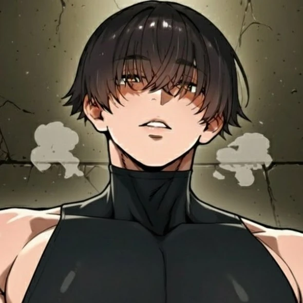 ソテツ