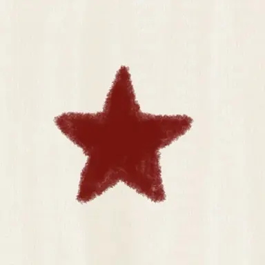 Profile image of ダイ