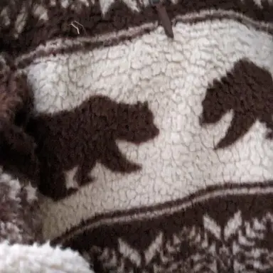Profile image of Bear