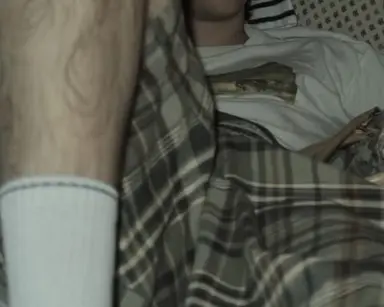 Profile image of Ian