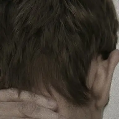 Profile image of Ian