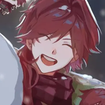 Profile image of ローレン
