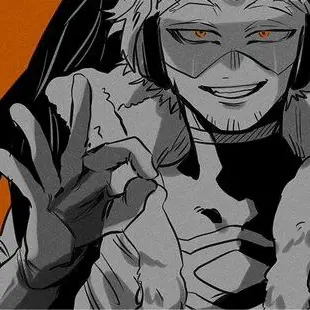 Kaganami의 HappyHalloween