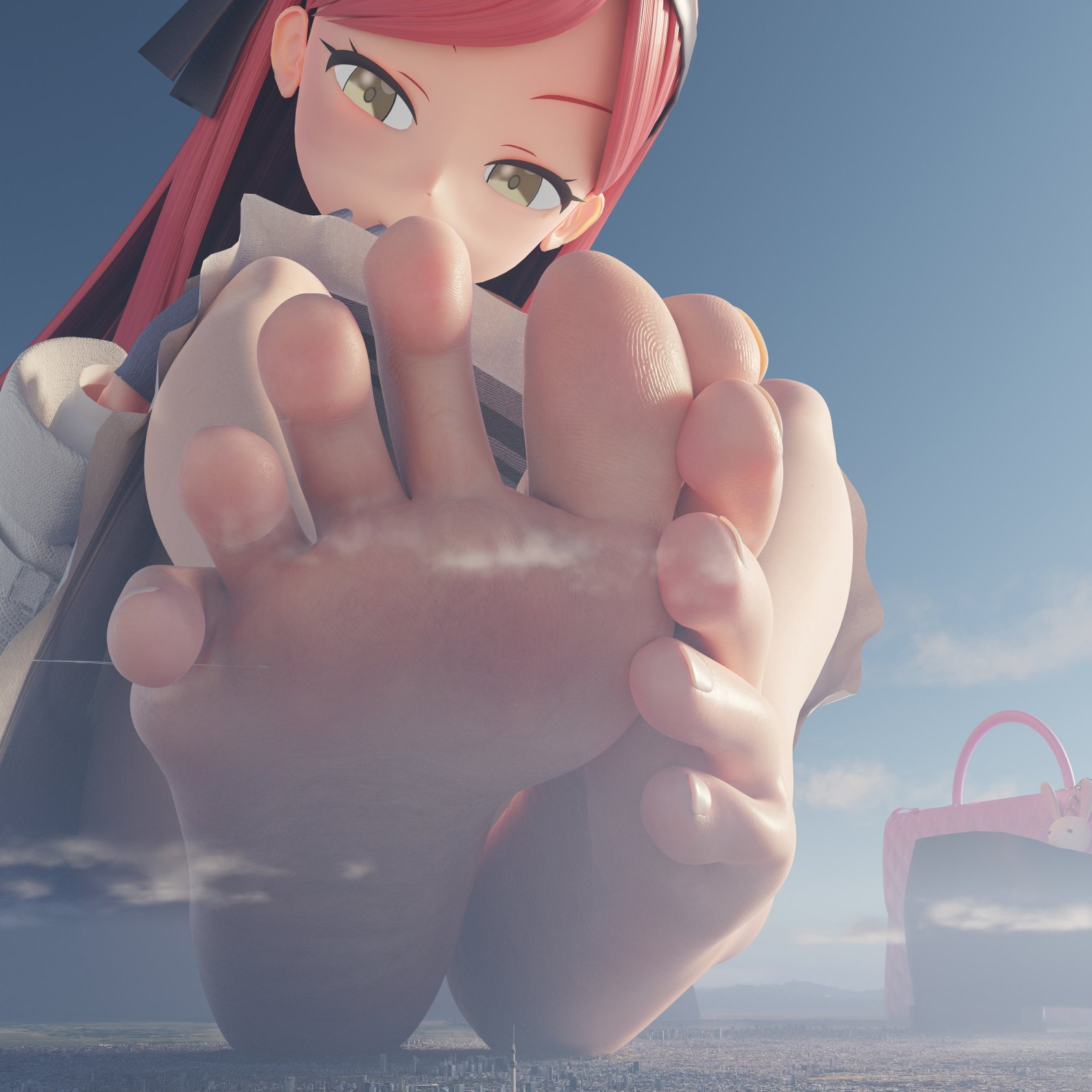 지우 대표 이미지