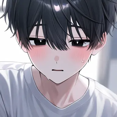 Profile image of 柚