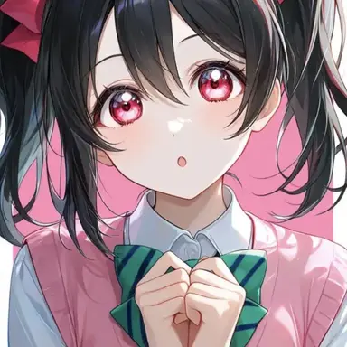 Profile image of 萌香