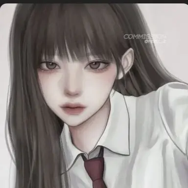 Profile image of 박소은