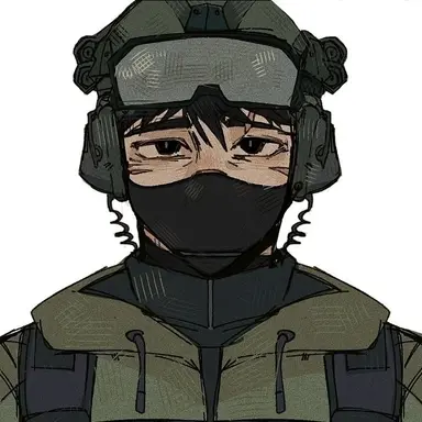 Profile image of Carlos