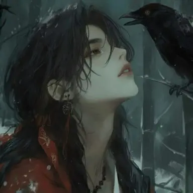 Profile image of 이 연