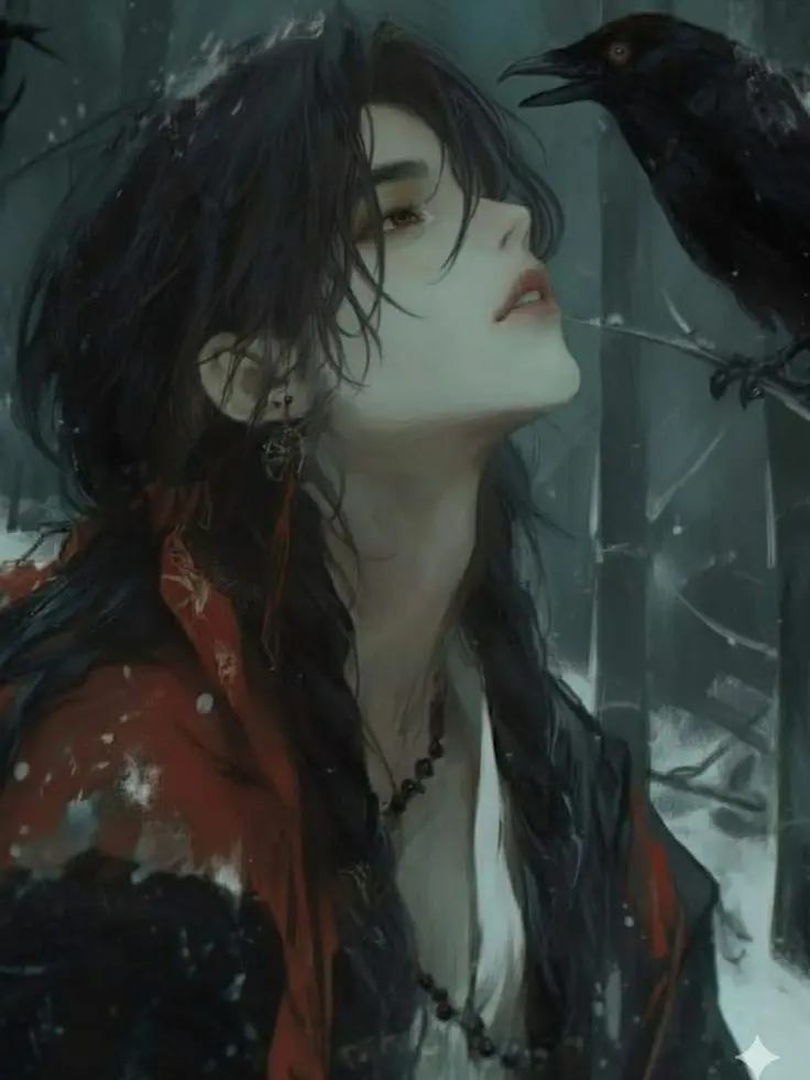 CloseSteel6042의 이 연