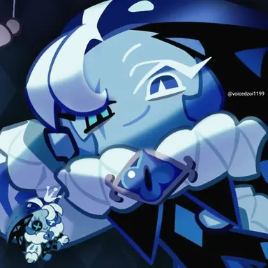 Profile image of 쉐도우밀크