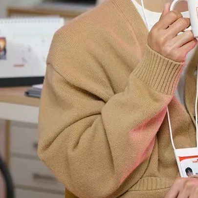 PlushyMovie2816의 박경남