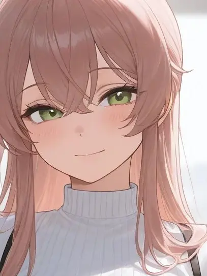 naya.1756의 [HL] ソ・アヨン